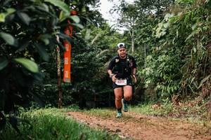 BIB: 
                            <button type="button" onclick="openModal(26439459)" class="btn btn-primary btn-sm float-right btn-popup" data-toggle="modal" data-target=".modal-high-quality">
                        <i class="fas fa-shopping-cart"></i> Add to Cart
                    </button>
                                            <button type="button" onclick="isThisMe(26439459, true)" class="btn btn-success btn-sm float-right btn-popup btn-isme hidden" data-toggle="tooltip" data-placement="bottom" title="นี่คือรูปของคุณใช่ไหม คลิกที่นี่เพื่อเอาเข้าอัลบั้ม">
                        <i class="fas fa-plus"></i> Add to album
                    </button>
                    <button type="button" onclick="isThisMe(26439459, false)" class="btn btn-warning btn-sm float-right btn-popup btn-isnotme hidden">
                        <i class="fas fa-ban"></i> Remove from album
                    </button>